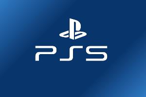 亚马逊上架PS5测试链接：价格意外曝光为5400元！