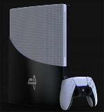 PS5加载速度比XSX快一倍 但仅是理论上可能