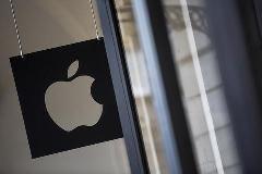 iPhone 12标准版不支持5G？苹果挤牙膏