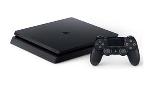 4个理由告诉你为什么PS4依然值得购买