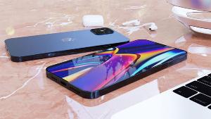 据报道iPhone 12将不会附赠有线耳机，为提高AirPods销量