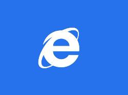 微软正式发布 gRPC-Web for .NET