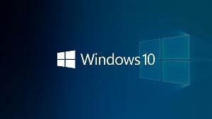 微软简化 Win10 上的 WSL 安装