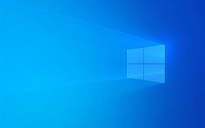 Win10 21H1预览版20150推送：NVIDIA CUDA运算性能全开