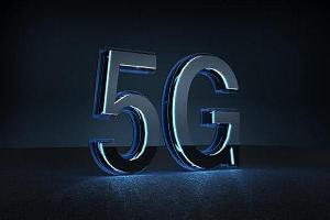 DigiTimes：5G iPhone将采用骁龙X60基带 本月开始生产