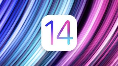 苹果iOS 14官宣：6月23日 WWDC 2020发布
