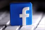 Facebook广告抵制活动组织者：要把抵制活动推向全球