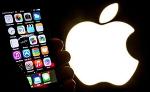 郭明錤：为降低成本 iPhone 12与SE将取消附赠充电器