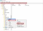 微软官方科普：简单修改注册表即可禁止 Win 10 功能更新下载
