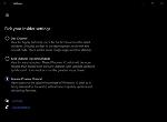 微软全新 Win10 Insider 预览频道正式推出：Dev、Beta、Release Preview
