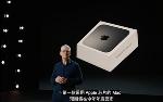 Mac 用上苹果芯的弊与利，忍住销量风险也要走下去