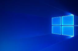 开始菜单UI大改！Windows 10 21H1新版体验