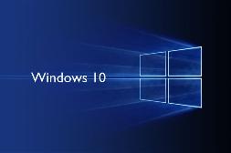 Win10这几个奇葩Bug 你知道该如何摆平吗？