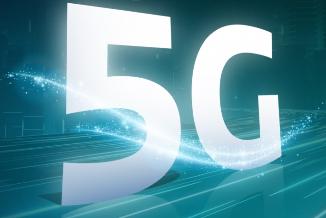 华为率先 100% 通过中国 IMT-2020(5G) 推进组 5G 网络安全测试