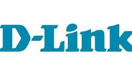 家用路由器安全提醒：知名厂商D-Link出现大量漏洞，设备可被接管控制！