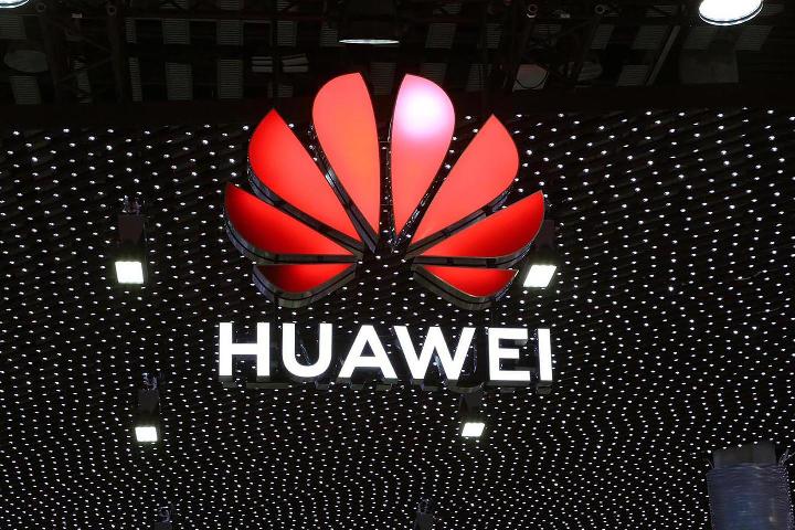 得寸又进尺：美国务卿宣称将对华为部分员工进行签证限制