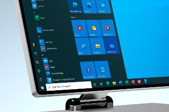 微软推送 Win10 20H2 Beta 预览版 19042.388 更新