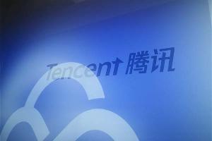 微信小游戏支持未成年人退款：不超过2个工作日