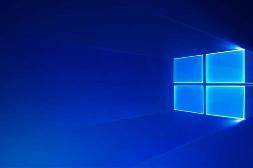 清净了！Windows 10将改为一年一次更新