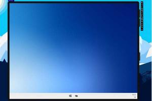 Windows 10X明年春季发布：微软要先发布单屏设备、双屏延期