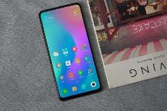 雷军微博暗示小米 10 Pro 超大杯配置
