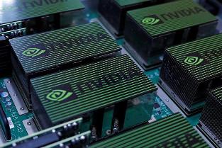 英伟达与佛罗里达大学联手打造高等教育AI超级计算机