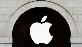 苹果为研究人员提供改版iPhone：以便寻找iOS漏洞
