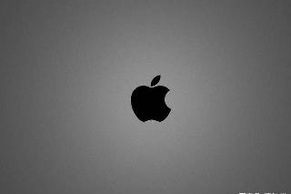 5G加速普及 苹果发布4G版iPhone 12用意何在？