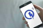 高通正式发布 Quick Charge 5 技术：充电效率/速度大幅提升