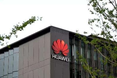 下调2020年印度市场收入目标50% 裁员70% ？华为回应
