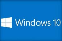 游戏玩家抓狂！教你解决Win10驱动升级Bug
