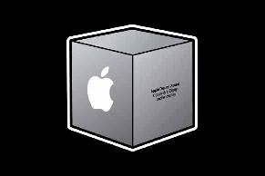 开发者测试 A12Z Mac mini 运行 iOS App：可玩王者荣耀、全功能手机微信、刷抖音