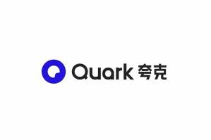 那个“佛系”的搜索引擎夸克要做内容了