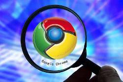 Chrome 无障碍访问添新功能：自动生成带标签的 PDF