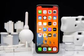 苹果证实：今年新款iPhone上市将比往年晚几周