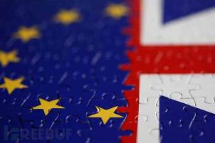 欧盟首次以网络攻击为由，制裁中国、朝鲜、俄罗斯