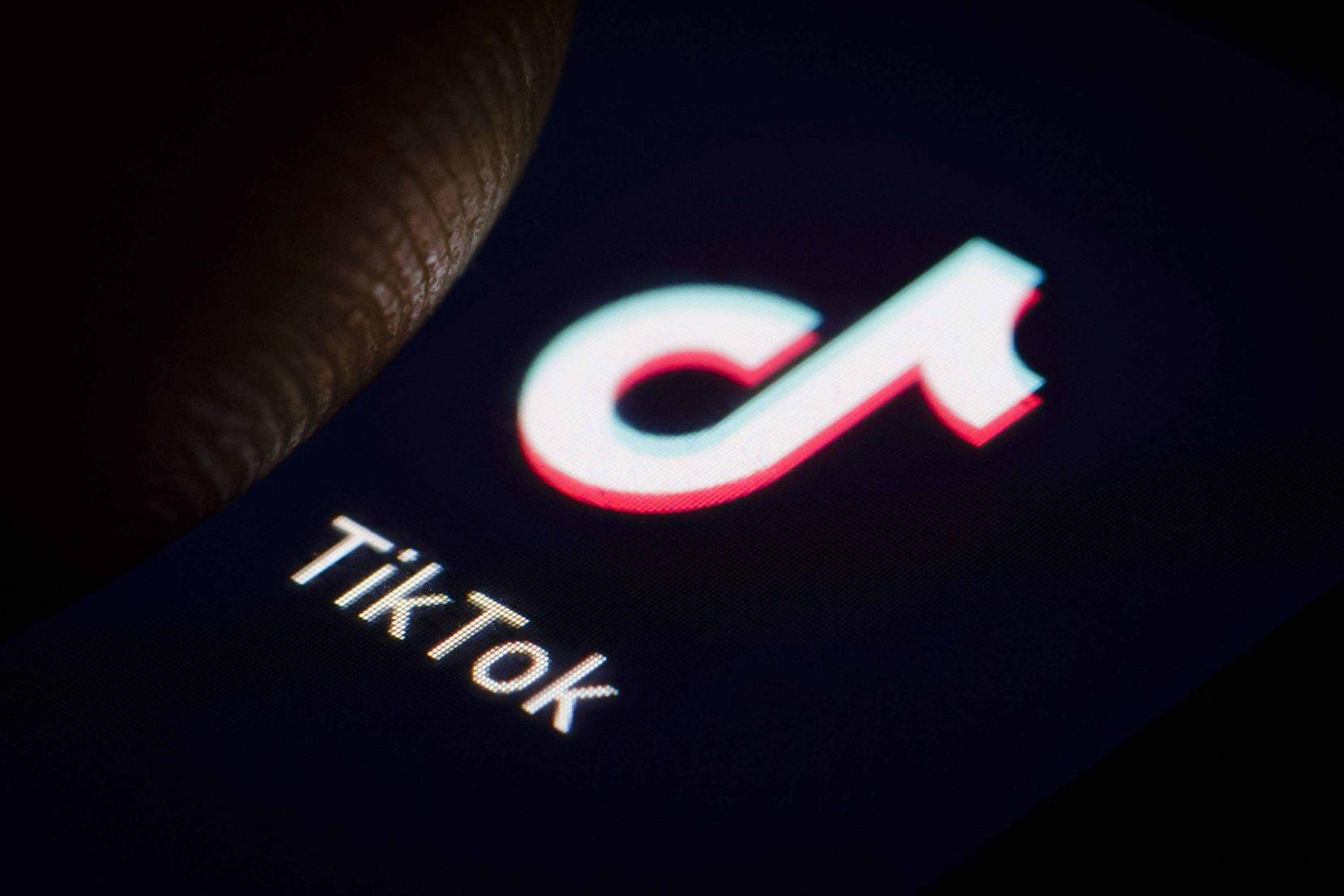 突发：微软重启收购TikTok讨论，最晚9月中决定