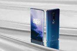 一加氢OS 11确定8月10日发布 全新视觉设计