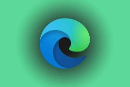 Microsoft Edge又发生了窃取用户数据的丑闻