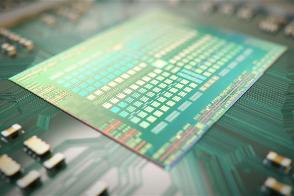 德国电商公布显卡返修率：A卡整体偏高、RTX2080Ti排第一