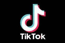 苹果称未就收购TikTok进行磋商：公司没有讨论过