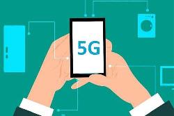 5G基站“睡着了”？用户体验怎么办