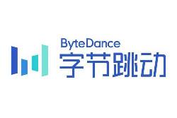 核心基于字节跳动联名论文，可将视频、图片一键卡通化的开源工具
