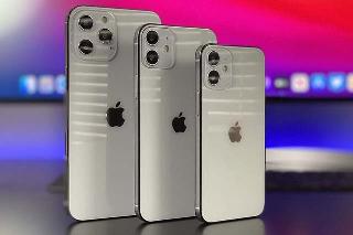 iPhone 11将跌破4000元，等5G版12还是立马下手？
