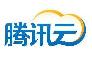 官方玩梗？腾讯云申请注册商标 “良心云”