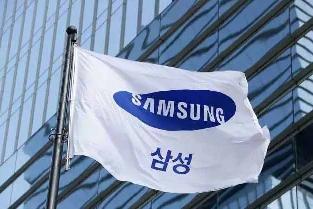 三星 Galaxy Unpacked 2020 发布会：手机 / 手表 / 平板 / 耳机都来了
