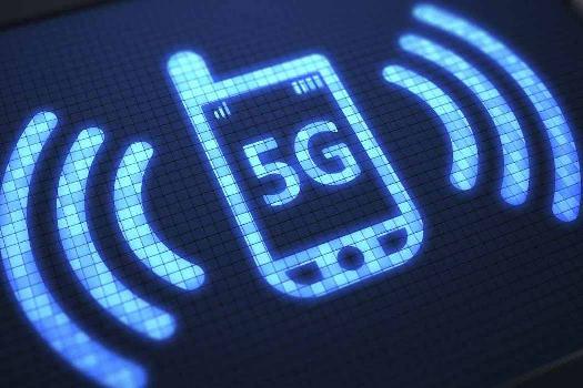 5G手机“先厚重再轻薄”，190g以下机型回归主流
