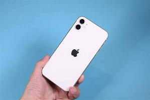 聚划算百亿补贴加码30亿正品狂补 iPhone 11仅售3959元
