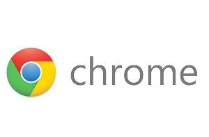 谷歌准备从Android入手，可能会发送通知提醒用户使用 Chrome