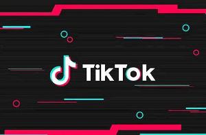 野心变大？外媒称微软要求收购TikTok全球业务，字节跳动：消息不实